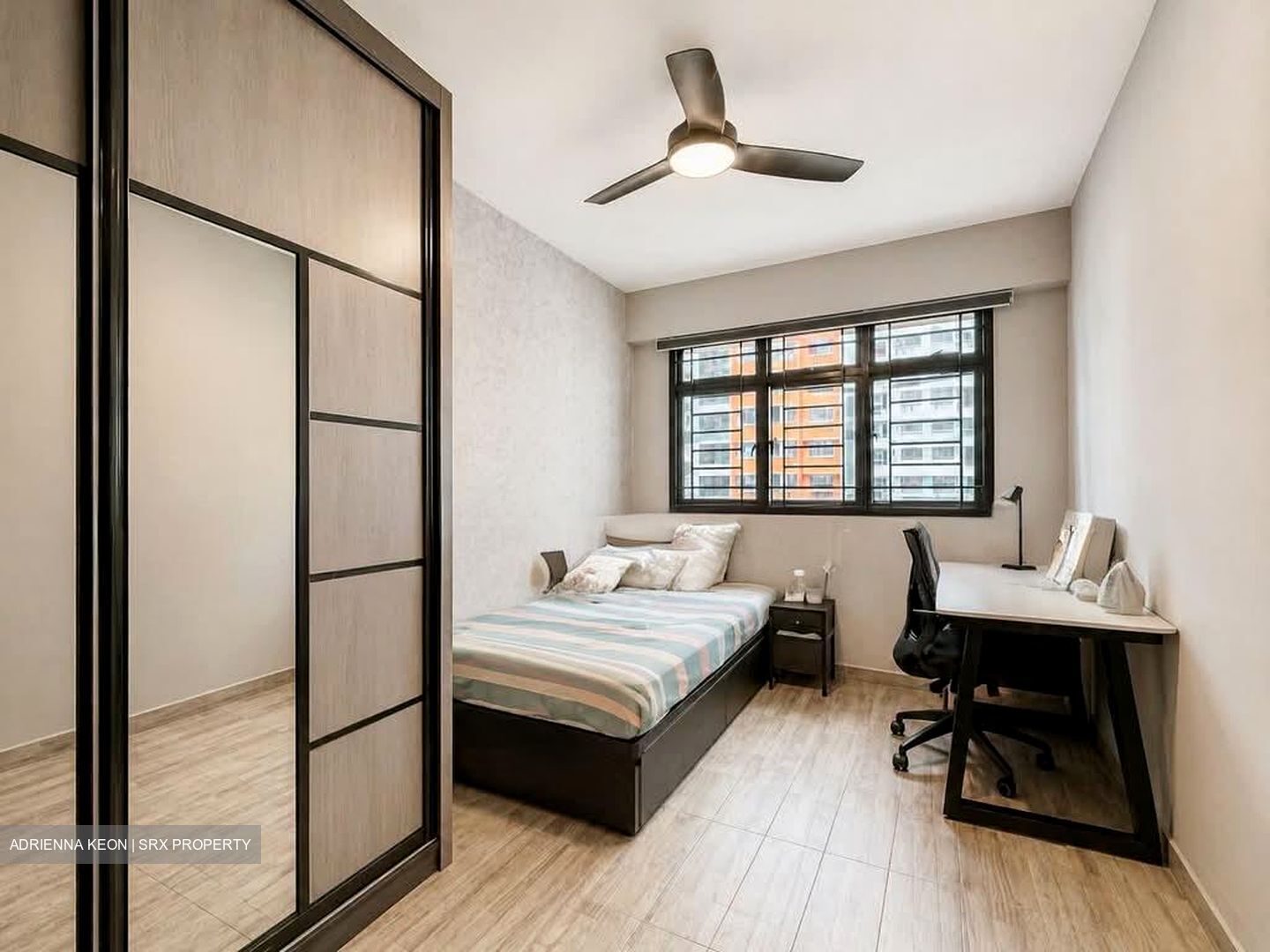 Blk 546C Segar Vale (Bukit Panjang), HDB 5 Rooms #557953871